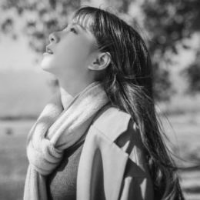 《美女琳》 你要做个可爱的姑娘，