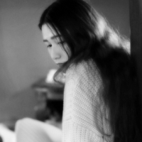 《美女琳》 你要做个可爱的姑娘，