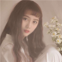 《美女琳》 请不要假装很努力，因