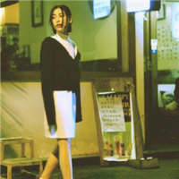《美女琳》 请不要假装很努力，因