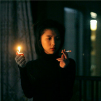 《美女琳》 请不要假装很努力，因