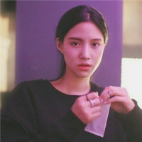 《美女琳》 请不要假装很努力，因