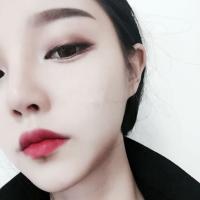 我怕没人比我更宠你 网上都是痴情郎，线下