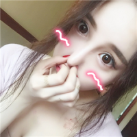 我怕没人比我更宠你 网上都是痴情郎，线下