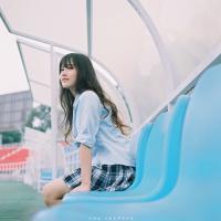 为了认识你 勇者愤怒，抽刃向更强