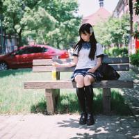 为了认识你 勇者愤怒，抽刃向更强
