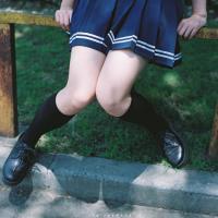 为了认识你 勇者愤怒，抽刃向更强