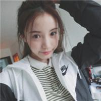你懂的越多，就越像世
