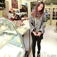 为了认识你 一见如故，生万千欢喜