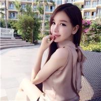 为了认识你 当我透支了所有温暖