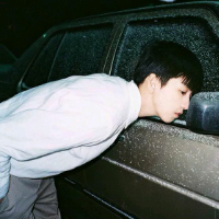 焰火 所谓的诗和远方，不过
