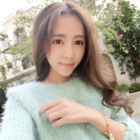 为了认识你 我不知道明天是什么样