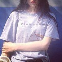 就是这样 你的动人 变成伤人