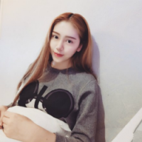 趁年轻去努力 别对不