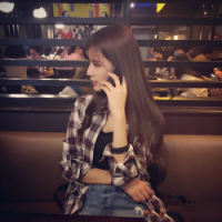 趁年轻去努力 别对不