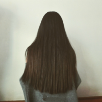 趁年轻去努力 别对不