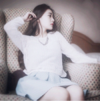 趁年轻去努力 别对不