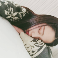 趁年轻去努力 别对不