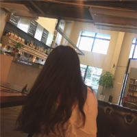 趁年轻去努力 别对不