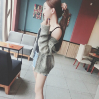 趁年轻去努力 别对不