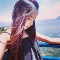 趁年轻去努力 别对不