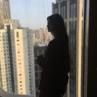 有情不必终老，暗香浮
