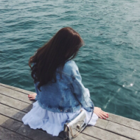 有情不必终老，暗香浮