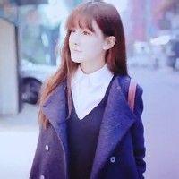 为了认识你 你可以用力拥抱生命。