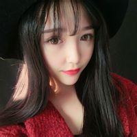 为了认识你 我的愿望很小，每天比