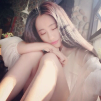 每个人心中都有着一个