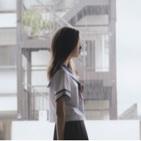 钊 _____゛与尓默默
