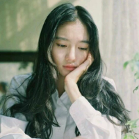 《美女琳》 最是人间留不住，朱颜
