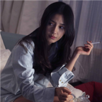 《美女琳》 最是人间留不住，朱颜