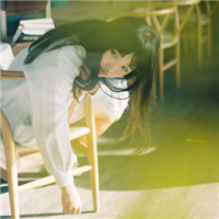 《美女琳》 最是人间留不住，朱颜