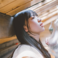 《美女琳》 最是人间留不住，朱颜