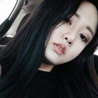 黑白谁喜 所谓的可以笑着放开，