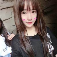 我怕没人比我更宠你 在自己的小世界里撒欢