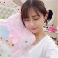 我怕没人比我更宠你 向来缘浅，奈何情深。