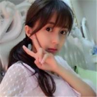 我怕没人比我更宠你 向来缘浅，奈何情深。