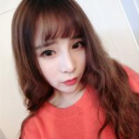 俺是萌萌の黛西mua~ 恰好落的雨，又恰好依