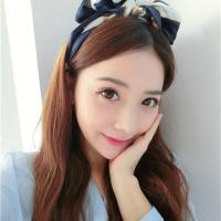 俺是萌萌の黛西mua~ 恰好落的雨，又恰好依