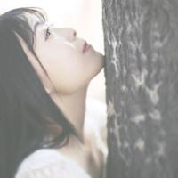 愿你一生平安喜乐 美好的女子常伴身旁 三分友谊，七分爱意，