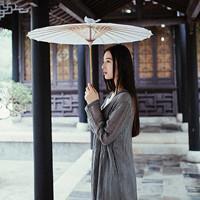 愿你一生平安喜乐 美好的女子常伴身旁 三分友谊，七分爱意，