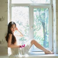 愿你一生平安喜乐 美好的女子常伴身旁 三分友谊，七分爱意，