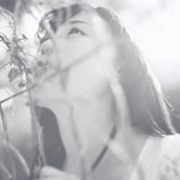 愿你一生平安喜乐 美好的女子常伴身旁 三分友谊，七分爱意，