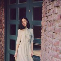 愿你一生平安喜乐 美好的女子常伴身旁 三分友谊，七分爱意，