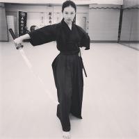 张起灵 除非互相喜欢，否则所