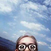 好久不见 愿你所得，皆你所愿。