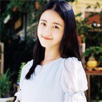 1场烂电影 你总是在一个人安静的