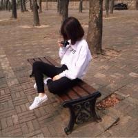 图很好只是没人气 累了，想睡了。永远的